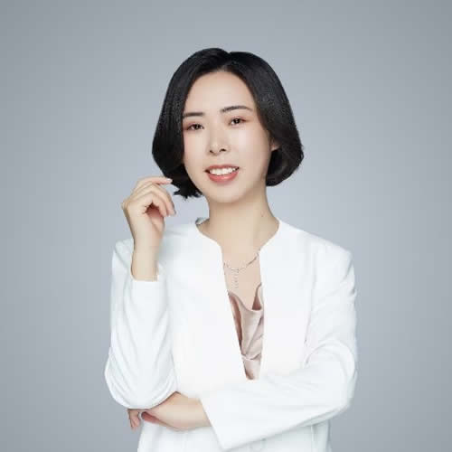 曼彻斯特情感咨询导师：秋华老师