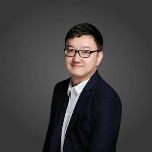 曼彻斯特情感咨询导师：雾海老师