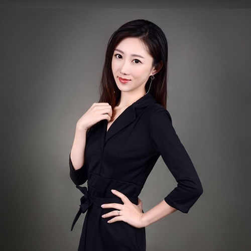 曼彻斯特情感咨询导师：夜沙老师