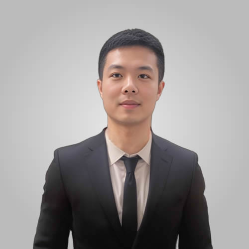 曼彻斯特情感咨询导师：归心老师